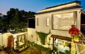 Туры в отель Floral Hotel·Nanjing Fusheng Hot Spring Hotel (Tangshan Hot Spring Resort)