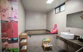 Туры в отель Floral Hotel·Nanjing Fusheng Hot Spring Hotel (Tangshan Hot Spring Resort)