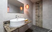 Туры в отель Floral Hotel·Nanjing Fusheng Hot Spring Hotel (Tangshan Hot Spring Resort)