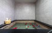 Туры в отель Floral Hotel·Nanjing Fusheng Hot Spring Hotel (Tangshan Hot Spring Resort)