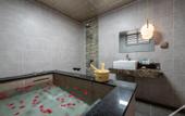 Туры в отель Floral Hotel·Nanjing Fusheng Hot Spring Hotel (Tangshan Hot Spring Resort)
