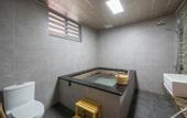 Туры в отель Floral Hotel·Nanjing Fusheng Hot Spring Hotel (Tangshan Hot Spring Resort)