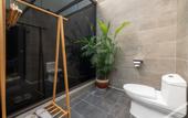 Туры в отель Floral Hotel·Nanjing Fusheng Hot Spring Hotel (Tangshan Hot Spring Resort)