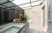 Туры в отель Floral Hotel·Nanjing Fusheng Hot Spring Hotel (Tangshan Hot Spring Resort)