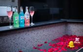 Туры в отель Floral Hotel·Nanjing Fusheng Hot Spring Hotel (Tangshan Hot Spring Resort)