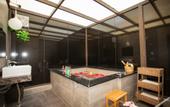 Туры в отель Floral Hotel·Nanjing Fusheng Hot Spring Hotel (Tangshan Hot Spring Resort)