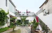 Туры в отель Floral Hotel·Nanjing Fusheng Hot Spring Hotel (Tangshan Hot Spring Resort)