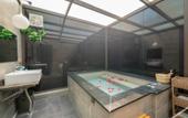 Туры в отель Floral Hotel·Nanjing Fusheng Hot Spring Hotel (Tangshan Hot Spring Resort)