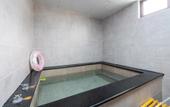 Туры в отель Floral Hotel·Nanjing Fusheng Hot Spring Hotel (Tangshan Hot Spring Resort)
