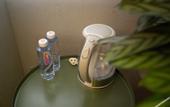 Туры в отель Floral Hotel·Nanjing Fusheng Hot Spring Hotel (Tangshan Hot Spring Resort)