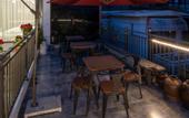 Туры в отель Floral Hotel·Nanjing Fusheng Hot Spring Hotel (Tangshan Hot Spring Resort)