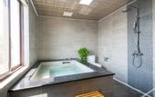 Туры в отель Floral Hotel·Nanjing Fusheng Hot Spring Hotel (Tangshan Hot Spring Resort)