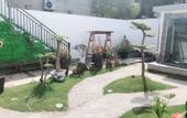 Туры в отель Floral Hotel·Nanjing Fusheng Hot Spring Hotel (Tangshan Hot Spring Resort)