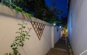 Туры в отель Floral Hotel·Nanjing Fusheng Hot Spring Hotel (Tangshan Hot Spring Resort)
