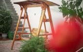 Туры в отель Floral Hotel·Nanjing Fusheng Hot Spring Hotel (Tangshan Hot Spring Resort)