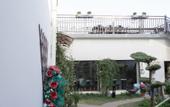 Туры в отель Floral Hotel·Nanjing Fusheng Hot Spring Hotel (Tangshan Hot Spring Resort)
