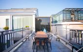 Туры в отель Floral Hotel·Nanjing Fusheng Hot Spring Hotel (Tangshan Hot Spring Resort)