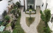 Туры в отель Floral Hotel·Nanjing Fusheng Hot Spring Hotel (Tangshan Hot Spring Resort)