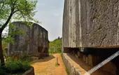Туры в отель Floral Hotel·Nanjing Fusheng Hot Spring Hotel (Tangshan Hot Spring Resort)
