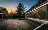 Туры в отель Floral Hotel·Nanjing Fusheng Hot Spring Hotel (Tangshan Hot Spring Resort)