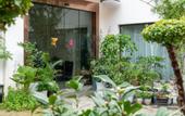 Туры в отель Floral Hotel·Nanjing Fusheng Hot Spring Hotel (Tangshan Hot Spring Resort)