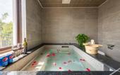 Туры в отель Floral Hotel·Nanjing Fusheng Hot Spring Hotel (Tangshan Hot Spring Resort)