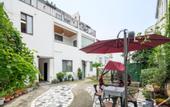 Туры в отель Floral Hotel·Nanjing Fusheng Hot Spring Hotel (Tangshan Hot Spring Resort)