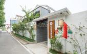 Туры в отель Floral Hotel·Nanjing Fusheng Hot Spring Hotel (Tangshan Hot Spring Resort)