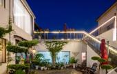 Туры в отель Floral Hotel·Nanjing Fusheng Hot Spring Hotel (Tangshan Hot Spring Resort)