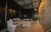 Туры в отель Floral Hotel·Nanjing Fusheng Hot Spring Hotel (Tangshan Hot Spring Resort)