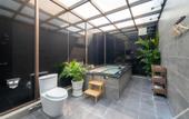 Туры в отель Floral Hotel·Nanjing Fusheng Hot Spring Hotel (Tangshan Hot Spring Resort)