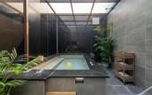 Туры в отель Floral Hotel·Nanjing Fusheng Hot Spring Hotel (Tangshan Hot Spring Resort)