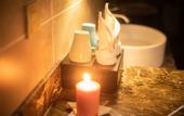 Туры в отель Floral Hotel·Nanjing Fusheng Hot Spring Hotel (Tangshan Hot Spring Resort)