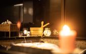Туры в отель Floral Hotel·Nanjing Fusheng Hot Spring Hotel (Tangshan Hot Spring Resort)