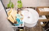 Туры в отель Floral Hotel·Nanjing Fusheng Hot Spring Hotel (Tangshan Hot Spring Resort)