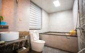 Туры в отель Floral Hotel·Nanjing Fusheng Hot Spring Hotel (Tangshan Hot Spring Resort)