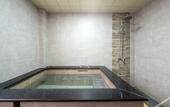 Туры в отель Floral Hotel·Nanjing Fusheng Hot Spring Hotel (Tangshan Hot Spring Resort)