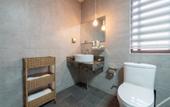 Туры в отель Floral Hotel·Nanjing Fusheng Hot Spring Hotel (Tangshan Hot Spring Resort)