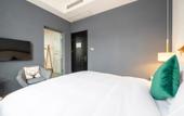 Туры в отель Floral Hotel·Nanjing Fusheng Hot Spring Hotel (Tangshan Hot Spring Resort)