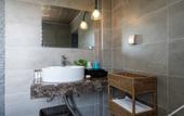 Туры в отель Floral Hotel·Nanjing Fusheng Hot Spring Hotel (Tangshan Hot Spring Resort)