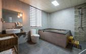 Туры в отель Floral Hotel·Nanjing Fusheng Hot Spring Hotel (Tangshan Hot Spring Resort)