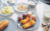 Туры в отель Floral Hotel·Nanjing Fusheng Hot Spring Hotel (Tangshan Hot Spring Resort)
