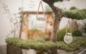 Туры в отель Floral Hotel·Nanjing Fusheng Hot Spring Hotel (Tangshan Hot Spring Resort)