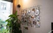 Туры в отель Floral Hotel·Nanjing Fusheng Hot Spring Hotel (Tangshan Hot Spring Resort)