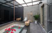 Туры в отель Floral Hotel·Nanjing Fusheng Hot Spring Hotel (Tangshan Hot Spring Resort)