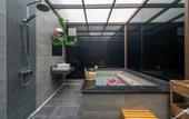 Туры в отель Floral Hotel·Nanjing Fusheng Hot Spring Hotel (Tangshan Hot Spring Resort)