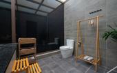 Туры в отель Floral Hotel·Nanjing Fusheng Hot Spring Hotel (Tangshan Hot Spring Resort)