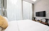 Туры в отель Floral Hotel·Nanjing Fusheng Hot Spring Hotel (Tangshan Hot Spring Resort)