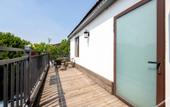 Туры в отель Floral Hotel·Nanjing Fusheng Hot Spring Hotel (Tangshan Hot Spring Resort)