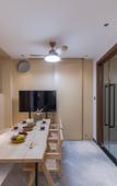 Туры в отель Floral Hotel·Wuyishan Mingzhongle Tea House hotel (Sangu Resort Shuizhuang Branch)